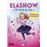 Elashow. Un concurso en Musical.ly_0