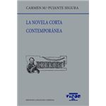 La novela corta contemporánea