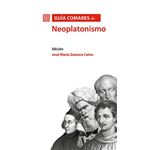 Guia Comares De Neoplatonismo