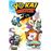 Yo kai watch 10_0
