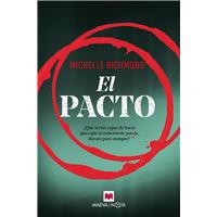 El pacto