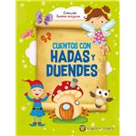 Cuentos Con Hadas Y Duendes