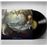 Alttarimme on Luista Tehty - Vinilo