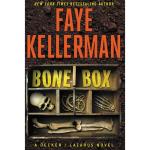 Bone box-harper collins usa