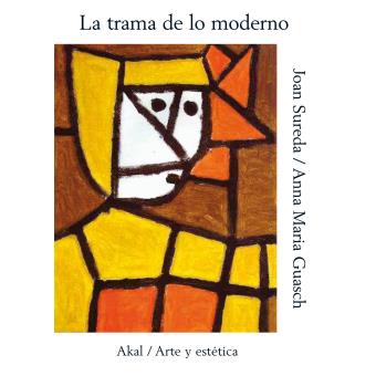 Trama de lo moderno