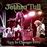 Live In Chicago 1970 - CD