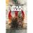 Rogue one film novelisation-egmont