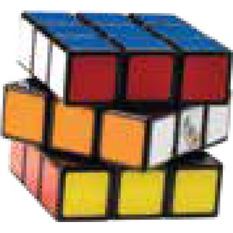 Rubik's Perplexus  Nature & Découvertes