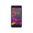 Funda Bq Candy azul para Aquaris M5_0
