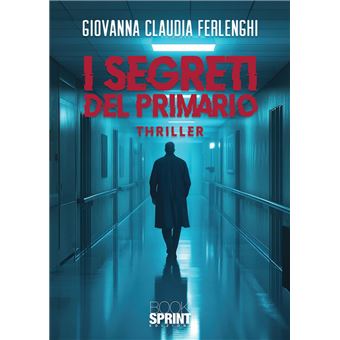 I segreti del primario - 1