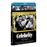 Celebrity - Blu-ray + DVD