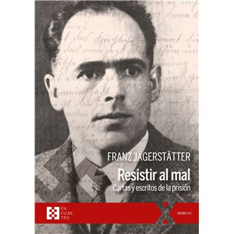 Resistir al mal - 1