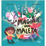 La Magia De Una Maleta