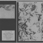 Vevey - Vinilo