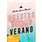 Nuestro último verano - Libro Firmado_0