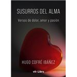 Susurros Del Alma