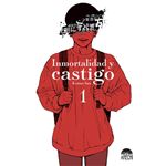 Inmortalidad Y Castigo 1