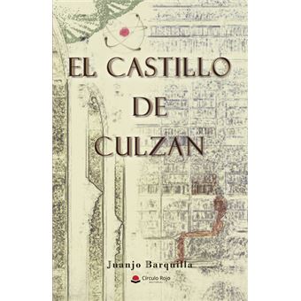 El Castillo De Culzan