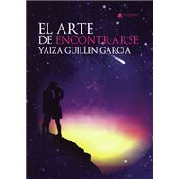 El arte de encontrarse