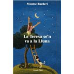 La Teresa se´´n va a la lluna
