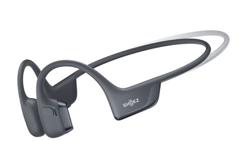 Auriculares Deportivos Bluetooth Shokz Openrun Pro2 Mini Negro