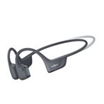 Auriculares deportivos Bluetooth Shokz Openrun Pro2 Mini Negro