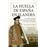 La Huella De España En Flandes