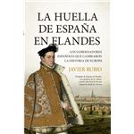 La Huella De España En Flandes