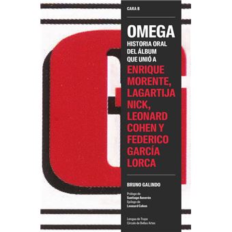 Omega
