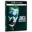 Joker 1-2 - UHD + Blu-ray