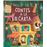 Contes a la carta