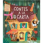 Contes a la carta