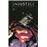 Injustice: Gods among us Año cinco Vol. 02 (de 3)_0
