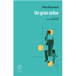 Un Gran Señor