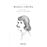 Magia cruda. una biografía de sylvia plath