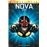 Nova Origen