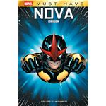 Nova Origen