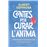 Contes Per Curar L`Anima-Histories Que Et Faran Bategar