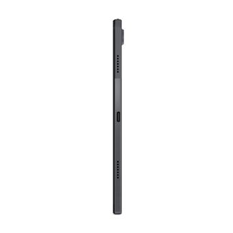 Tablet PORTATIL LENOVO 11′ Pulgadas 2K P11 2 generacion – Wifi Gris