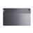 Tablet Lenovo Tab P11 11'' 128GB Wi-Fi Gris