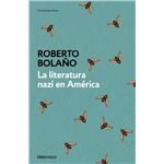 Literatura nazi en america, la