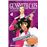 Gunsmith Cats Burst nº 04/05