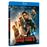 Iron Man 3 - Blu-ray