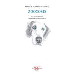 Zoonosis