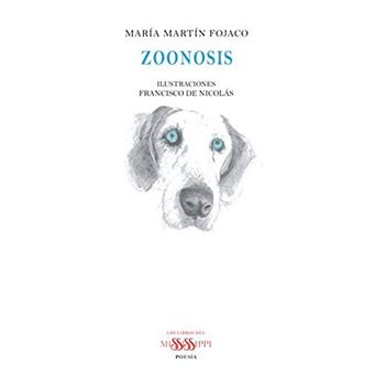 Zoonosis