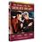 Pack Sherlock Holmes de Basil Rathbone y Nigel Bruce 4 películas - DVD