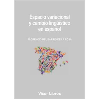 Espacio variacional y cambio lingüi