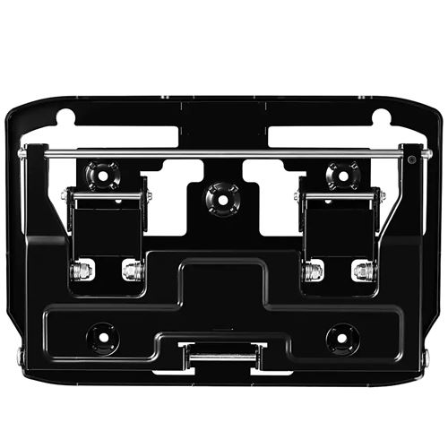 Soporte Samsung Wmn-m23ea Para Tv Qled 18-75''