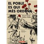 El Poble Es Qui Mes Ordena