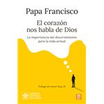 El Corazon Nos Habla De Dios